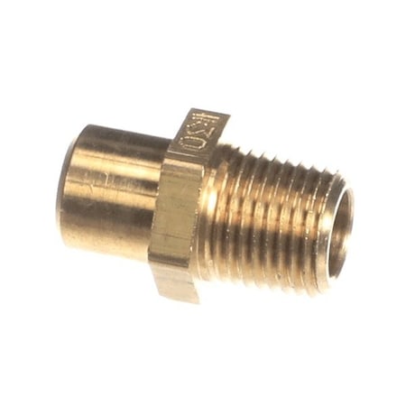 Crown Steam Orifice No 30 3598-30